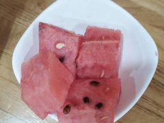 -南城香(角门东店)