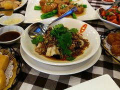 -文东记(马里士他路)