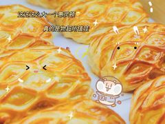 -HALO广场(梨园路店)
