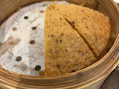 -顺轩海鲜火锅酒家