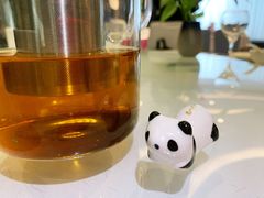 -眉州东坡(通州店)