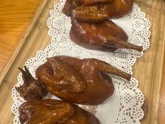 -熙楼(翠湖店)
