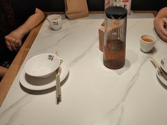 -将军府·鸡毛店(武侯祠店)