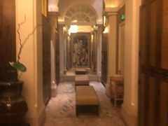 大堂-浅深(天桥店)