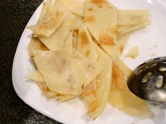 -湘肠香火锅店(团结湖店)