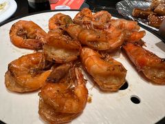 -兴仙饭店·闽味海鲜(马尾总店)
