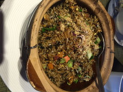 融绘·鱼肆(融绘湖滨南店)-黑明餐厅(白鹭洲店)