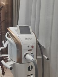 -杭州米兰柏羽医疗美容医院