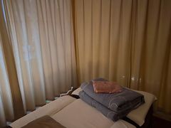 -锦初·禅意4K影院式足道·新中式SPA(茂业天地店)