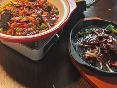 -小柴米·传统江西菜(万寿宫店)