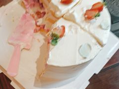 -东江渔村·古典园林·30年粤菜老字号(太和店)
