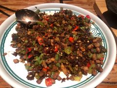 -云海肴云南菜·蒸汽石锅鱼(北京良乡华冠店)