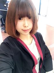 -东瀛国际造型