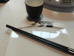 -旺顺阁鱼头泡饼(小红门店)
