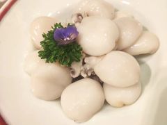 -白天鹅宾馆-玉堂春暖餐厅