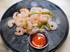 -新发现(苏州中心商场店)