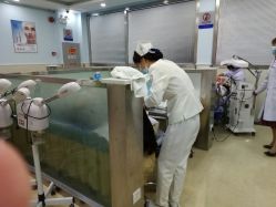 点击看大图 -痘博士广州·全国连锁祛痘机构