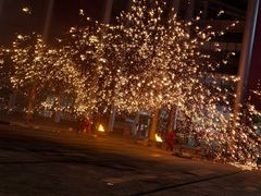 -武汉客厅中国文化博览中心