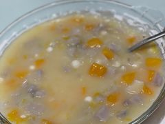 -周锦记广式餐厅(格林生活坊2期店)