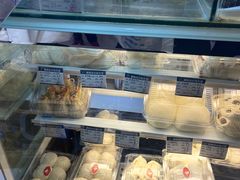 -白玉兰食品(甜云店)