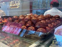 -汪保来(杭州解放路店)