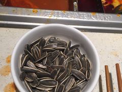 -海底捞火锅(亲子主题北金鹰店)