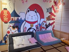 -Win Win电玩·日式の游戏馆