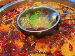 -大龙老火锅·总店(龙头寺店)