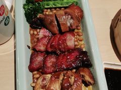 -避风塘(嘉兴八佰伴店)