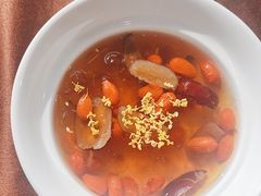 -金时代顺风大酒店(兰生大厦店)