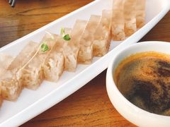-一轩饺子馆(丽都店)