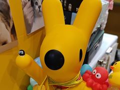 -谜盒子奇幻密室(南屏店)