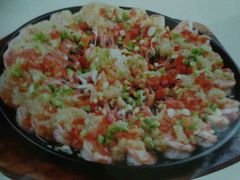 android_upload_pic-善银私房菜馆(金舟花园小区店)