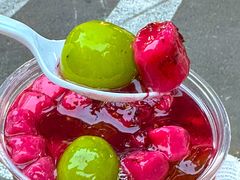 -刘小武锅魁(总店)