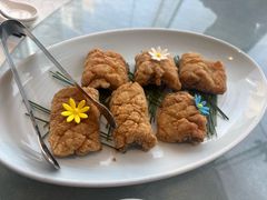 -珍宝海鲜JUMBO Seafood(ifc店)