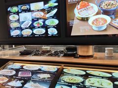 -徐记海鲜(大雁塔|金都店)