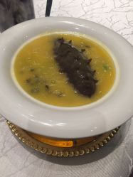 -佳丽海鲜大酒楼·宴会厅(蔡塘店)