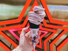 -奈雪的茶(红谷滩万达广场店)