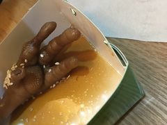 -古春堂凉茶甜品(拱北口岸店)
