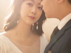 -艺匠摄影ARTIZ STUDIO(大连店)