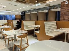 -至潮餐厅精致粤菜·活鲈鱼·走地鸡(珠江新城店)