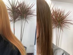 -OnHair造型
