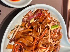 -珍粥道(杉杉奥特莱斯店)