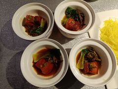 -毛家饭店(澳德乐店)