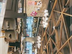 -快乐小羊(富强中路店)