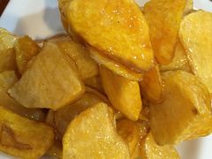 iphone_upload_pic-东北四季饺子王(华山路店)