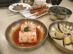 -福云龙(黄河南大街店)