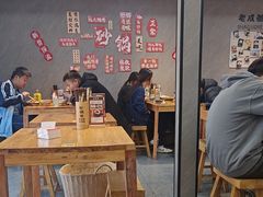 -砂锅爷·老成都砂锅菜(昌平店)