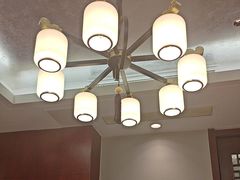 -浪里白·家宴(安德门大街店)