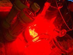 -Helens海伦司小酒馆(南京洪武路店)